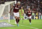 Flamengo encontra o resultado mas tem longo caminho rumo à consistência