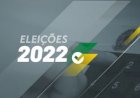 Eleições em Santa Brígida (BA): Veja como foi a votação no 1º turno