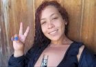 Jovem de 20 anos é encontrada morta enrolada em saco plástico