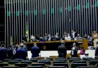 PT e União Brasil são os partidos com mais governadores eleitos