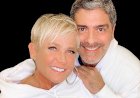 Xuxa revela que vida sexual melhorou após se tornar vegana
