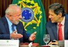 Fazenda já respondeu a dúvidas de Lula sobre novo marco fiscal
