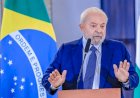 Lula pede que obras avancem sem ‘repetir possíveis equívocos’
