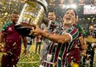Fluminense arrecada maior premiação da história da Libertadores; veja valores