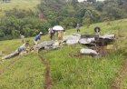 Quem são as vítimas de queda de avião em Minas Gerais