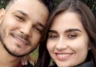 Homem mata esposa após flagrá-la em motel, confessa crime e morre em acidente: “Meu erro foi amar”