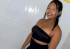 Menina de 13 anos é assassinada a tiros em Alagoas