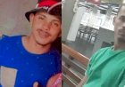 Dois mortos e três feridos após tiroteio no BTN 3 em Paulo Afonso