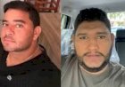 Dois homens são mortos a tiros em lava jato no norte da Bahia; vítimas estavam no local para negociar compra de carro