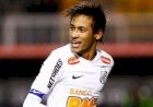 Neymar retorna ao Santos: ‘Chegou a hora de voltar para casa’