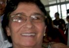 Faleceu Rosália França Ex-prefeita de Santa brigida