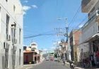 PMBA, Através Do 20º BPM, Conduz Menor De Idade à Delegacia Por Praticar Direção Perigosa em Santa Brigida