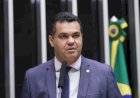 Deputado baiano Dal Barreto é detido pela PF na Operação Overclan