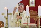 Dom Guido Celebra Missa Solene do Novenário do Sagrado Coração de Jesus