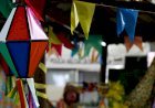São João 2026: verba federal é liberada para impulsionar festas no interior baiano