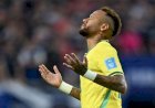 Neymar revela emoção em retorno à Seleção após quase três anos: ‘Chorei sozinho’