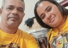 BLOCO MAMADOS Mais uma Vez  Fazendo Abertura Oficial do Melhor São Pedro da Região, em Santa Brigida Neste Ano de 2026