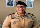 Paulo Afonso: 20º BPM tem novo comandante; Emília Neta deixa o posto após 9 meses