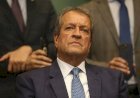 STF bloqueia bens de Valdemar Costa Neto após investigação da PF
