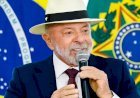 Datafolha: Lula lidera cenários de segundo turno contra Flávio, Caiado e Zema