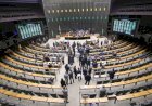 Confira os 39 deputados federais eleitos pela Bahia