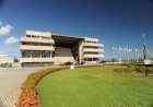Veja quem são os deputados estaduais eleitos na Bahia