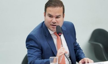 Cacá diz que governo faz chantagem para prefeitos do PP apoiarem Jerônimo: ‘Absurdo’