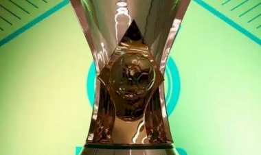 Clubes que ainda não aderiram ao projeto se reúnem para discutir sobre a Libra