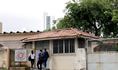 Bahia tira zero em ensino na pandemia