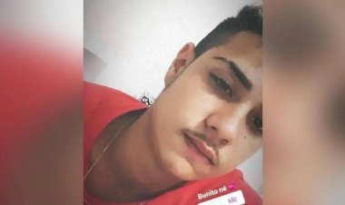 Jovem é morto com 3 tiros em Paulo Afonso – BA