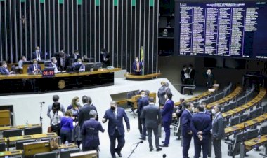 Câmara aprova ampliação de prazo de reembolso de eventos cancelados