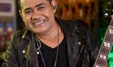 Batista Lima fala sobre Paulinha Abelha!