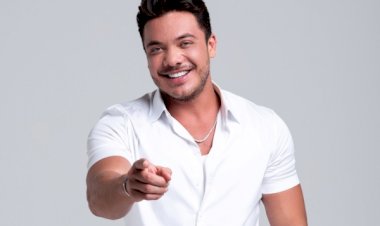 Justiça cancela show de Safadão e limita cachês em Alagoas