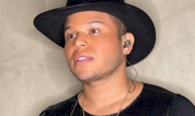 Tierry vive affair com professora, mas não quer assumir, diz colunista