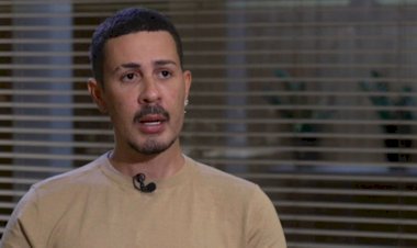 Carlinhos Maia afirma que vai vender relógio de luxo roubado e recuperado: 'Não é uma energia que eu quero de volta no meu braço'