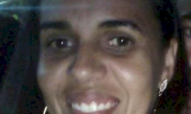 Mulher é assassinada e cinco pessoas são baleadas em frente da sede da Assistência Social em Inajá