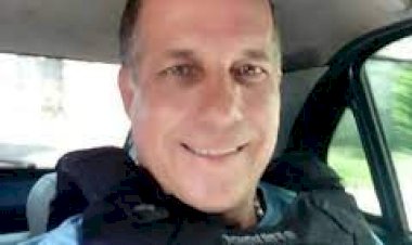 Policial Civil morre em troca tiros com suspeitos após deixar delegacia na BA