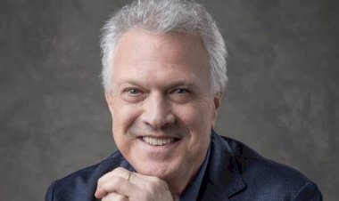 Globo anuncia volta de ‘Linha Direta’ com Pedro Bial