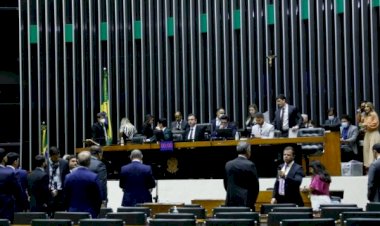 PT e União Brasil são os partidos com mais governadores eleitos