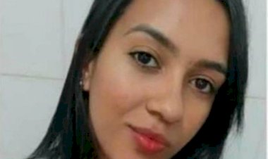 Mulher é morta a tiros e companheiro é baleado em Barra do Choça