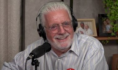 Governo fará ‘decreto corretivo’ sobre armas, diz Jaques Wagner