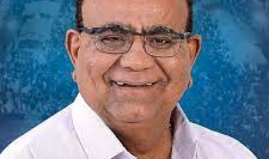 MP requer afastamento do Prefeito de Jeremoabo Deri do Paloma devido a irregularidades na contratação de empresa  que faz a coleta do lixo