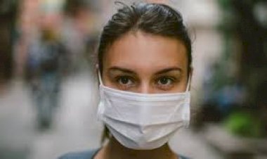 Aumento de casos da Covid-19 e de internações contribuíram para o governo retomar uso obrigatório das máscaras na Bahia