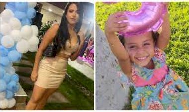 Mãe e filha são encontradas degoladas em cima de cama na Bahia; ex-companheiro é suspeito do crime