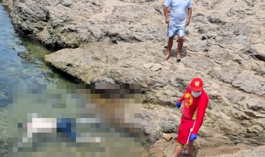 Jovem de Sergipe que desapareceu após cair no Rio São Francisco é encontrado morto