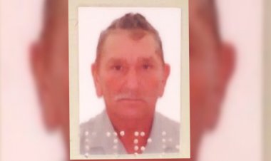Santa Brigida - Homem é assassinado dentro da própria residência