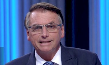 Hospital em Orlando nega internação de Bolsonaro