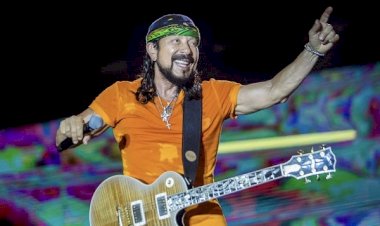 Bell Marques se apresentará todos os dias no Carnaval de 2023; confira agenda do artista