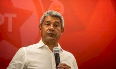 Governador garante pagamento do piso nacional dos professores no estado