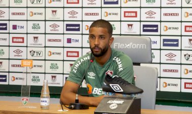 Fluminense entra pressionado logo mais no Maracanã para enfrentar o Audax